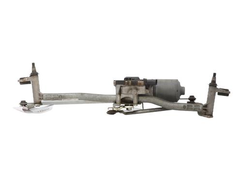 Front wiper motor AUDI A3 (8P1) 2.0 TDI 16V | BP32143766M29 
