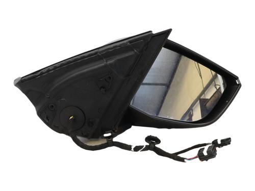 Used Right mirror Right mirror 37750384 37750384