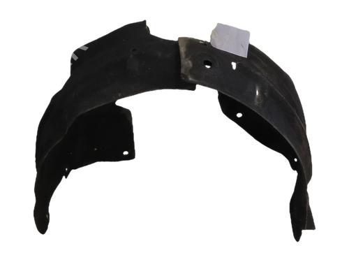 hjulbue-renault-megane-iv-hatchback-b9amn_-2015-36440997 main image