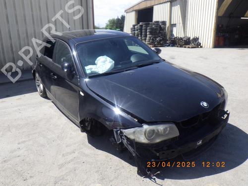Used Parts BMW 1 (E87)  120 d  3114654