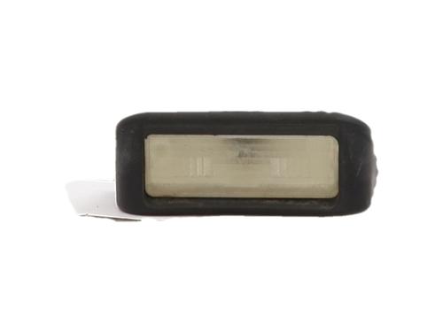 Licence plate light CITROËN BERLINGO Box Body/MPV (B9) | BP34173321I40 - Image 3