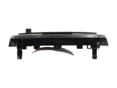 Switch BMW 2 Active Tourer (F45) 218 i | BP39570827I30 - Image 5