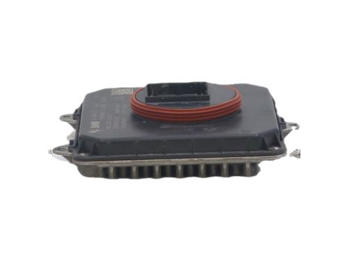 Electronic module MINI MINI (F56) One | BP40203615M83 - Image 2