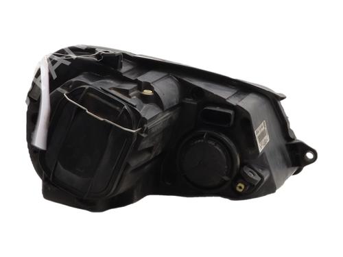 Left headlight VW EOS (1F7, 1F8) 2.0 TDI | BP38558591C28 - Image 5