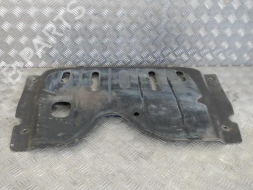 underbody-protection-dacia-sandero-2008-23051537 main image