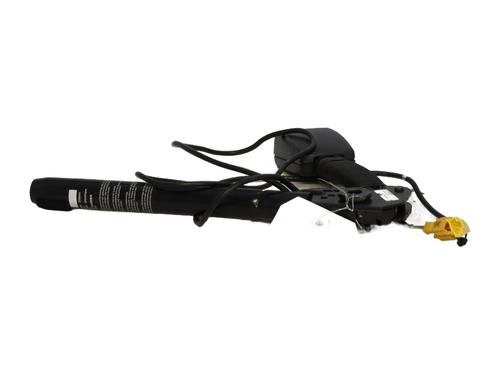 seat-buckle-mercedes-benz-e-class-w211-2002-2003-2004-2005-2006-2007-2008-2009-28315530 main image