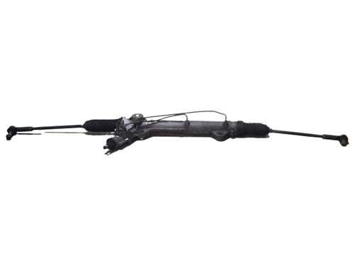 Used Steering rack Steering rack VW CRAFTER 30-50 Van (2E_) 2.0 TDI (163 hp) 40602840 40602840