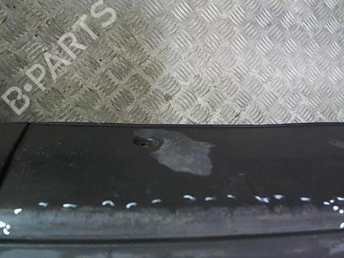 Rear bumper RENAULT KANGOO Express (FC0/1_) 1.5 dCi (FC1E) | BP23051727C8 