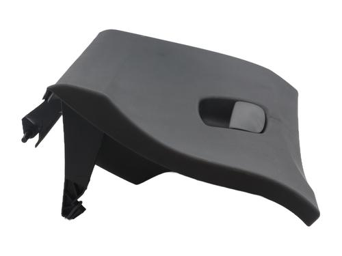 Glove box CITROËN C3 II (SC_) 1.4 HDi 70 (SC8HZC, SC8HR0, SC8HP4) | BP32870351C95  - Image 5