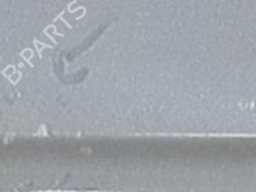 right-rear-door-citroen-c3-ii-sc_-2009-33416742 main image