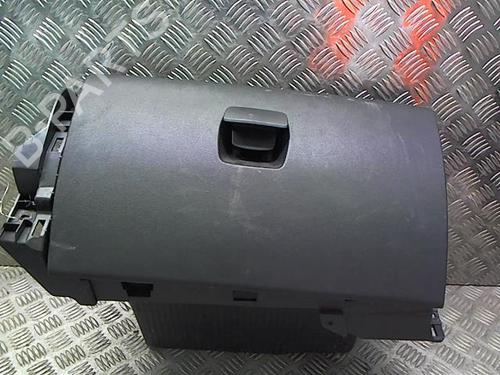 Used Glove box Glove box RENAULT TRAFIC III Van (FG_) 1.6 dCi 95 (FGMJ, FGMR) (95 hp) 23838007 23838007