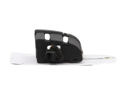 Switch AUDI A6 Allroad C6 (4FH) 2.7 TDI quattro | BP36168626I30 - Image 2