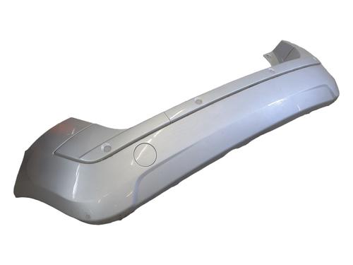 Bumper achter Bumper achter RENAULT MODUS / GRAND MODUS (F/JP0_) 1.5 dCi 75 (75 hp) 34455286 34455286
