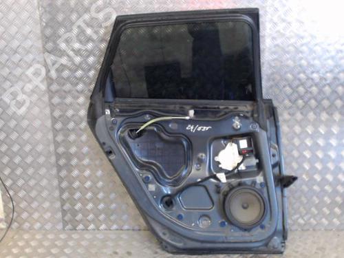 Left rear door AUDI A3 Sportback (8PA) 2.0 TDI 16V | BP23051049C4 