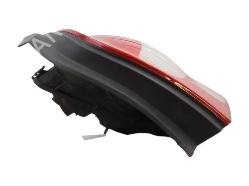 Right taillight RENAULT TWINGO II (CN0_) 1.2 Turbo (CN0C, CN0F) | BP37164891C35 - Image 5