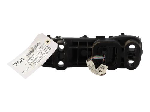 Used Lamp holder Lamp holder DACIA DUSTER (HS_) 1.5 dCi 4x4 (HSMC, HSMD) (110 hp) 35789733 35789733