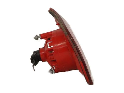 Right tailgate light VW PASSAT B6 Variant (3C5) 2.0 TDI | BP23839745C80 - Image 6