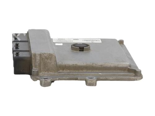 Used Engine control unit (ECU) Engine control unit (ECU) RENAULT CLIO IV Grandtour (KH_) 0.9 TCe 90 (90 hp) 36284097 36284097