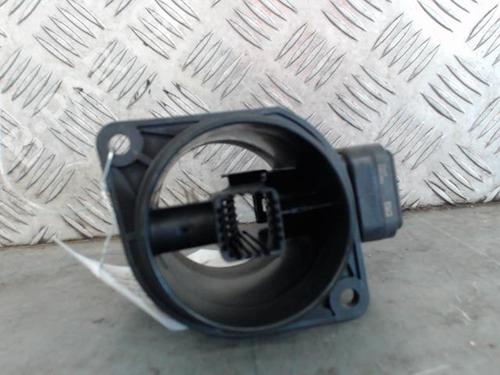 Mass air flow sensor VW GOLF VI (5K1) 1.6 TDI | BP27633486M95 - Image 2