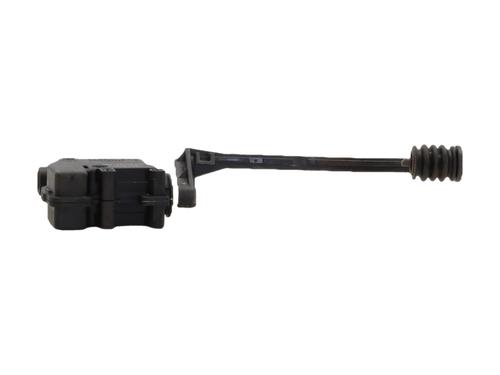 Fuel door actuator MINI MINI (F56) One | BP37079678E18 - Image 5