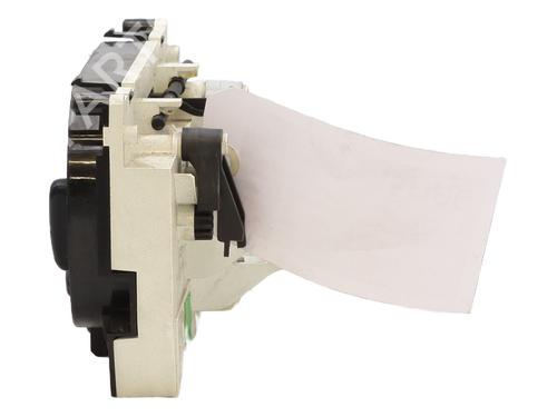 Climate control PEUGEOT 206 SW (2E/K) 1.1 | BP27514489I5 - Image 2