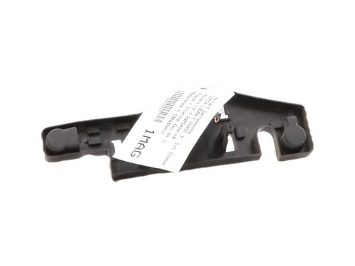 Lampeholder DACIA LOGAN (LS_) 1.5 dCi (LS0K) | BP38092234L10 - Image 3