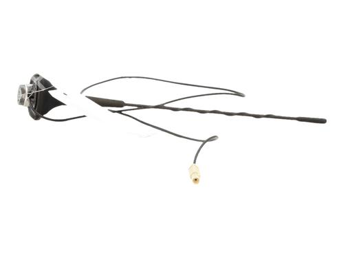 antennabase-renault-megane-iv-hatchback-b9amn_-2015-34703892 main image
