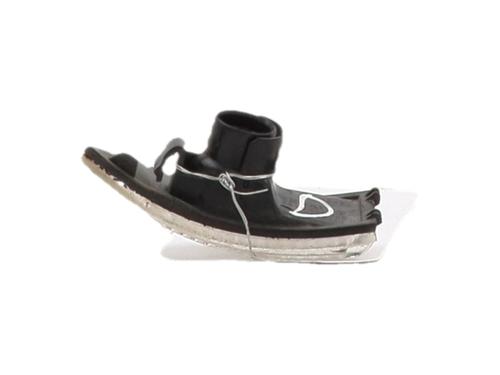 Right front indicator RENAULT FLUENCE (L3_) 1.5 dCi (L30D, L30L, L306, L33F, L33L, L33M, L33V, L33W) | BP34256986C33  - Image 5