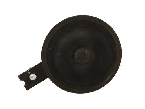 Toeter KIA VENGA (YN) 1.6 CRDi 115 (116 hp) 30565310