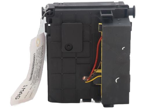 Fuse box CITROËN C4 II (NC_) 1.6 HDi 110 | BP33827697E1 - Image 5