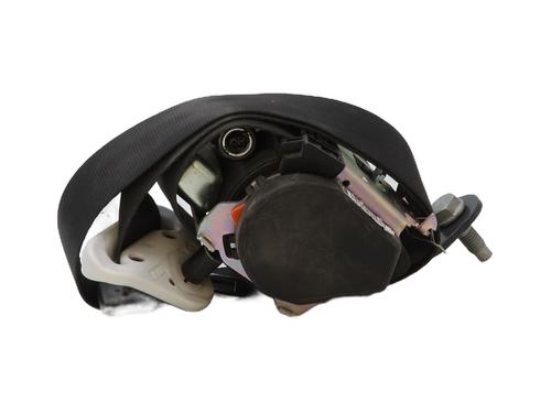 Used Front left belt tensioner PEUGEOT 208 I (CA_, CC_) 1.6 HDi / BlueHDi 75 (75 hp) 29717352