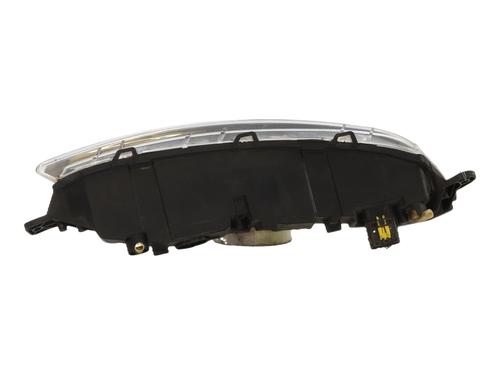 Left front indicator CITROËN C4 Picasso II | BP37750547C32 - Image 3
