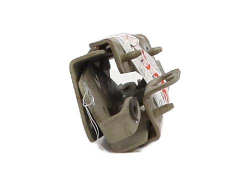 Hinge/Door check strap CITROËN C3 II (SC_) 1.6 HDi 90 | BP29520391C146 