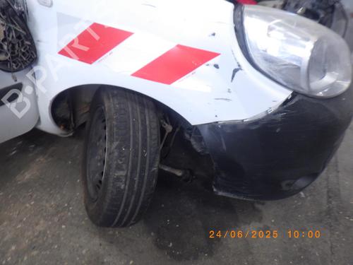 Mirror switch RENAULT KANGOO Express (FW0/1_) 1.5 dCi 90 (FW0G, FW05, FW08, FW11) | BP30846768I25  - Image 14