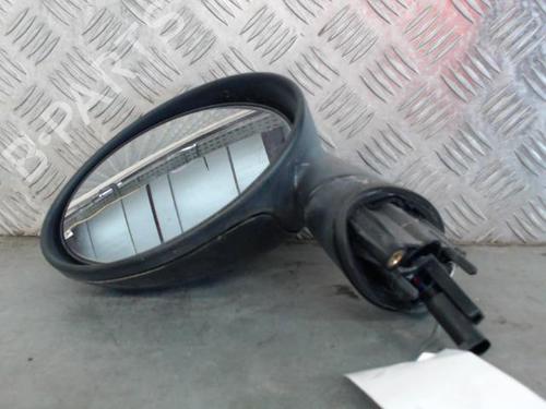 Left mirror MINI MINI (R50, R53) Cooper | BP24549622C26 