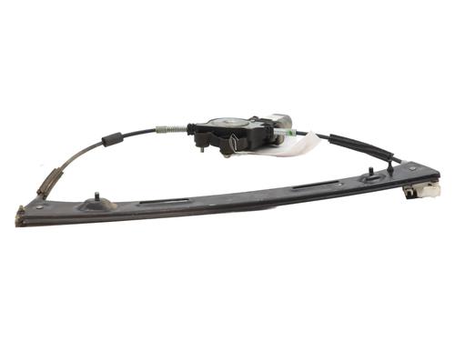 front-right-window-mechanism-fiat-panda-169_-2003-31972688 main image