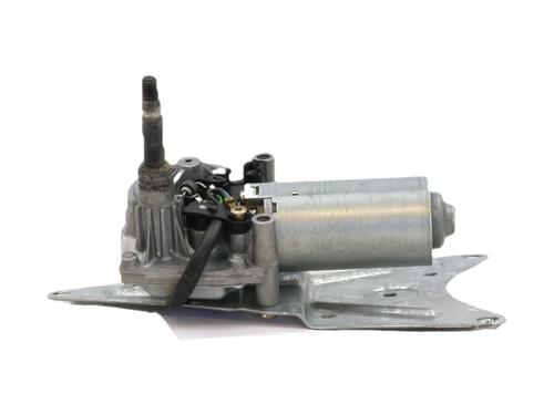 Used Rear wiper motor Rear wiper motor 37645874 37645874