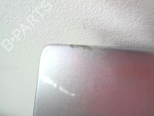 Left rear door OPEL ASTRA H (A04) 1.9 CDTI (L48) | BP23839051C4 