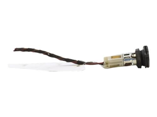 Electronic module AUDI A6 Allroad C6 (4FH) 2.7 TDI quattro | BP36168628M83 - Image 2