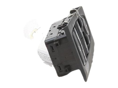 Left front window switch BMW 2 Active Tourer (F45) 218 i | BP39553120I27 - Image 5