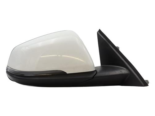 Retrovisor derecho BMW X2 (F39) sDrive 18 d (150 hp) 31129347
