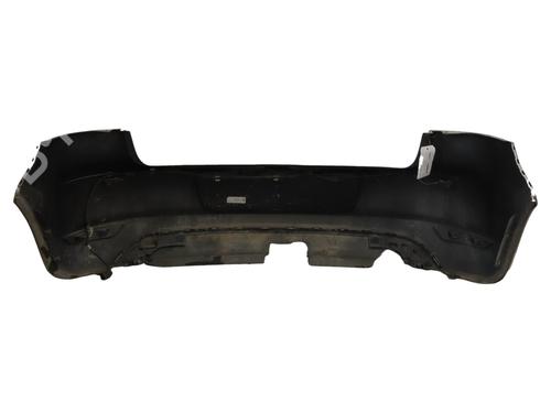 rear-bumper-vw-golf-vi-5k1-2008-2009-2010-2011-2012-2013-2014-34717641 main image