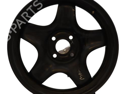 Rim RENAULT CLIO V (B7_) 1.6 E-TECH 140 (B7MU) | BP29352866C45 