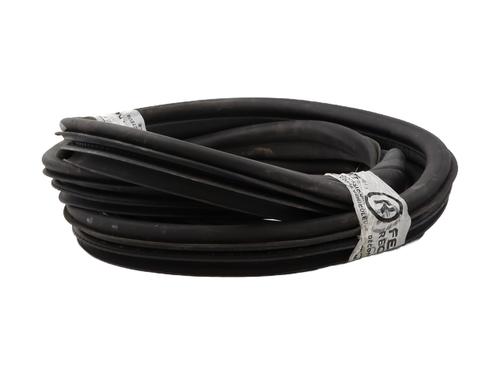 Rubber door seal CITROËN C3 I (FC_, FN_) 1.1 i | BP29112852C142 