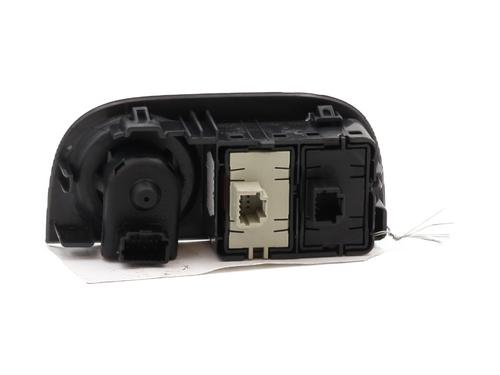 Mirror switch DACIA SANDERO II TCe 90 (B8M1, B8MA, B8AC) | BP32189939I25 - Image 4