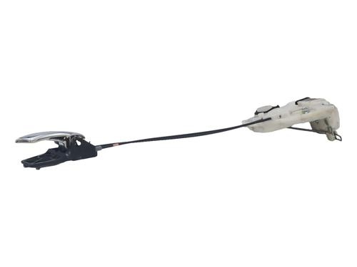 front-right-lock-suzuki-swift-iv-fz-nz-2010-39703345 main image