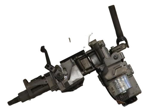 Steering column RENAULT CLIO IV (BH_) 1.5 dCi 75 | BP32021742M21 - Image 2