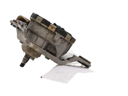 Front wiper motor RENAULT GRAND SCÉNIC IV (R9_) 1.6 dCi 130 | BP26217148M29 