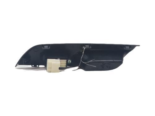 Used Right rear window switch Right rear window switch SUZUKI SWIFT IV (FZ, NZ) 1.2 4x4 (AZH412, ZD72S) (94 hp) 39730099 39730099