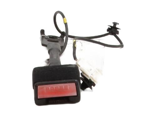 BP30002612I32 main image